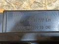 Кронштейн крепления порога BMW 5 серия F07/F10/F11 F10 2012, 2.0 л., N47 D20 C, дизель, АКПП, седан, задний привод, правый руль, 51777184777, 7184777, 51777254775, 7254775 - фото №3