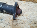 карданный вал BMW X5 E70 2007, 4.8 л., бензин, АКПП, серебро, внедорожник 5 дв., полный привод, правый руль, 7564398, 26107564398 - фото №4