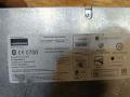 combox BMW X6 E71 [рестайлинг] E71 2012, 5.0 л., дизель, АКПП, черный, внедорожник 5 дв., полный привод, правый руль, 9257161, 84109257161, 84109251748, 9251748, 84109248179, 9248179, 84109244199, 9244199, 84109234942, 9234942, 84109231665, 9231665 - фото №4