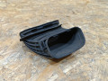 воздуховод BMW 3 серия F30/F31/F34 F30 2013, 3.0 л., дизель, АКПП, черный, седан, задний привод, правый руль, 7613157, 13717613157 - фото №3