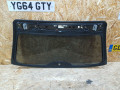стекло заднее BMW 5 серия F07/F10/F11 F11 2011, 3.0 л., дизель, АКПП, черный, универсал, задний привод, 51317206562, 7206562 - фото №5