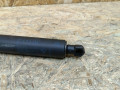 амортизатор крышки багажника (3-5 двери) BMW 5 серия F07/F10/F11 F11 2011, 3.0 л., дизель, АКПП, черный, универсал, задний привод, 7266350, 51247266350 - фото №2