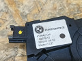 замок багажника BMW X5 E70 2008, 3.0 л., дизель, АКПП, серый, внедорожник 5 дв., полный привод, правый руль, 7170936, 51247170936, 51247308849, 7308849, 51247234379, 7234379, 51247206579, 7206579 - фото №4