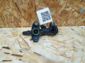 термостат АКПП BMW 5 серия F07/F10/F11 F11 2011, 3.0 л., дизель, АКПП, черный, универсал, задний привод, 4832002, N4832002 - фото №3