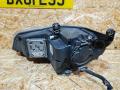 фара правая BMW X5 E70 [рестайлинг] 2011, 3.0 л., дизель, АКПП, внедорожник 5 дв., полный привод, правый руль, 7288994, 7221894, 63117240790, 7240790, 63117288994, 63117223726, 7223726, 63127192564, 7192564 - фото №6