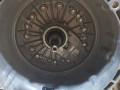 КПП автоматическая (АКПП) BMW 5 серия F07/F10/F11 F11 2011, 3.0 л., дизель, АКПП, черный, универсал, задний привод, 8HP-45, 7623668, 24007623668, 24008617283, 8617283 - фото №11