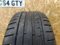 шина BMW 3 серия F30/F31/F34 F30 2013, 3.0 л., дизель, АКПП, черный, седан, задний привод, правый руль - фото №2