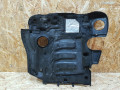 декоративная крышка двигателя BMW X5 E70 2008, 3.0 л., дизель, АКПП, внедорожник 5 дв., полный привод, правый руль, 11147807240, 7807240, 11147788908, 7788908 - фото №4