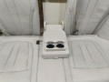 салон (комплект сидений) BMW X5 F15 2014, 3.0 л., дизель, АКПП, коричневый, внедорожник 5 дв., полный привод - фото №3