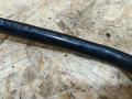 трубка вакуумная BMW 5 серия F07/F10/F11 F11 2011, 3.0 л., дизель, АКПП, черный, универсал, задний привод, 177650, 11667800723, 7800723 - фото №3