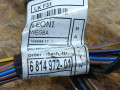 Проводка крышки багажника BMW 3 серия F30/F31 [рестайлинг] F31 2017, 3.0 л., дизель, АКПП, черный, универсал, полный привод, правый руль, 6814972 - фото №6