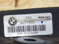крышка отсека складной крыши BMW 3 серия E92/E93 [рестайлинг] E93 2011, 3.0 л., дизель, АКПП, черный, кабриолет, задний привод, правый руль, 54377175480, 7175480, 3001713023 - фото №4