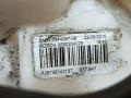 насос топливный BMW 3 серия F30/F31 [рестайлинг] F31 2016, 2.0 л., дизель, АКПП, серебро, универсал, задний привод, 7243972, 16117243972, 16117297776, 7297776, 7243872, 16117344067, 7344067 - фото №7
