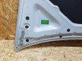 капот BMW X5 E70 2008, 3.0 л., дизель, АКПП, внедорожник 5 дв., полный привод, правый руль, 41617486754, 7486754, 41617273439, 7273439, 41007198615, 7198615, 41117174379, 7174379 - фото №9