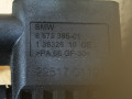 датчик давления топлива BMW 3 серия F30/F31 [рестайлинг] F31 2017, 3.0 л., дизель, АКПП, черный, универсал, полный привод, правый руль, 8573385, 13538507687, 8507687 - фото №4