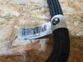 трубка ТНВД BMW 3 серия F30/F31/F34 F30 2014, 2.0 л., дизель, МКПП, седан, полный привод, правый руль, 7810786, 13537810786, 13538507680, 8507680, 850788002 - фото №6