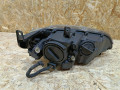 фара левая BMW X6 E71/E72 2008, 3.0 л., дизель, АКПП, внедорожник 5 дв., полный привод, правый руль, 63117287011, 7287011, 63117271369, 7271369, 63117247995, 7247995, 63117204277, 7204277 - фото №6