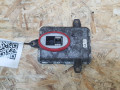 блок розжига ксенона BMW 3 серия E90/E91/E92/E93 [рестайлинг] E93 2008, 2.0 л., бензин, АКПП, кабриолет, задний привод, правый руль, 63117182520, 7182520, 7255724, 63127255724, 63117356250, 7356250, 63123754797, 3754797 - фото №2