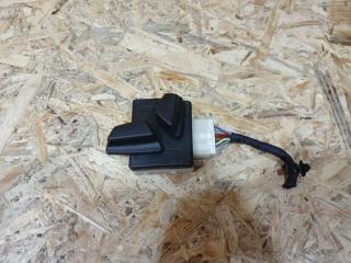 блок управления сиденьем BMW X5 E70 2007, 3.0 л., M57 306 D3, дизель, АКПП, черный, внедорожник 5 дв., полный привод, правый руль, 6958525, 61316958525, 61316926961, 6926961