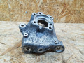 кулак поворотный правый BMW 3 серия F30/F31/F34 F30 2014, 2.0 л., дизель, МКПП, седан, полный привод, правый руль, 31216853820, 6853820 - фото №2