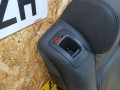 салон (комплект сидений) BMW X6 E71/E72 2008, 3.0 л., дизель, АКПП, внедорожник 5 дв., полный привод, правый руль - фото №6