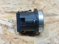 кнопка запуска двигателя BMW X5 E70 2007, 3.0 л., D, M57 D30 (306D3), дизель, АКПП, черный, внедорожник 5 дв., полный привод, правый руль, 11237823191, 7823191, 11237799153, 7799153, 11237797995, 7797995 - фото №3
