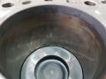 блок цилиндров BMW 4 серия F32/F33 F32 2015, 3.5 л., дизель, АКПП, черный, купе, полный привод, правый руль, N57D30B, N57N - фото №12