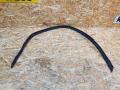 уплотнитель подкапотного пространства BMW 3 серия F30/F31/F34 F30 2014, 2.0 л., дизель, МКПП, седан, полный привод, правый руль, 7255802, 51757255802 - фото №2