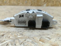 сопротивление печки BMW 5 серия F07/F10/F11 F11 2011, 3.0 л., дизель, АКПП, черный, универсал, задний привод, 9276112, 64119276112, 64119270254, 9270254, 64119231742, 9231742 - фото №2