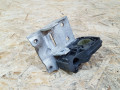 кронштейн радиатора BMW 5 серия F07/F10/F11 F11 2011, 3.0 л., дизель, АКПП, черный, универсал, задний привод, 7186514, 7575248 - фото №8