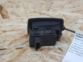 кнопка стеклоподъемника двери BMW 3 серия E92/E93 [рестайлинг] E93 2011, 3.0 л., дизель, АКПП, серебро, кабриолет, задний привод, правый руль, 6945874, 61316945874, 61316952001, 6952001 - фото №2