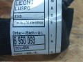 проводка BMW X5 E70 [рестайлинг] 2012, 4.0 л., дизель, АКПП, черный, внедорожник 5 дв., полный привод, правый руль, 6950093, 61126950093 - фото №4