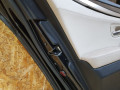 дверь задняя левая BMW 5 серия F07/F10/F11 F11 2011, 3.0 л., дизель, АКПП, черный, универсал, задний привод, 41009628757, 9628757, 41007206119, 7206119 - фото №9