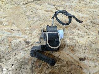датчик дорожного просвета BMW 5 серия F07/F10/F11 F11 2011, 3.0 л., дизель, АКПП, черный, универсал, задний привод, 37146860843, 6860843, 37146870000, 6870000, 37146784072, 6784072, 37146788569, 6788569