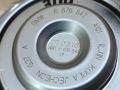 ступица передняя BMW 3 серия F30/F31 [рестайлинг] F31 2016, 2.0 л., дизель, АКПП, белый, универсал, задний привод, 31206867256, 6867256, 6876842, 31206876840, 6876840 - фото №4