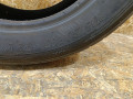 шина BMW 3 серия F30/F31/F34 F30 2012, 2.0 л., N47 D20 C, дизель, АКПП, седан, задний привод, правый руль - фото №7