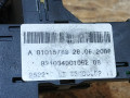 серводвигатель (моторчик) рулевой рейки BMW X5 E70 2008, 3.0 л., дизель, АКПП, внедорожник 5 дв., правый руль, 0390203269 - фото №4