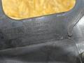 воздуховод BMW 3 серия F30/F31/F34 F30 2014, 2.0 л., дизель, АКПП, черный, седан, полный привод, правый руль, 7255413, 51747255413, 51744820942, 4820942 - фото №5