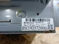 магнитола BMW X5 E70 [рестайлинг] E70 2012, 4.0 л., дизель, АКПП, внедорожник 5 дв., полный привод, правый руль, 65129278074, 9278074, 65129273182, 9273182, 65129263623, 9263623, 65129257200, 9257200, 65129251666, 9251666, 65129239226, 9239226, 65129218356, 9218356, 65129222856, 9222856, 65129213179, 9213179, 925720001 - фото №6
