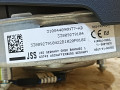 подушка безопасности водителя BMW 3 серия F30/F31/F34 F30 2013, 3.0 л., дизель, АКПП, черный, седан, задний привод, правый руль, 8092791, 32308092791, 9279104 - фото №5