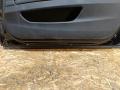 дверь передняя правая BMW 5 серия F10/F11 [рестайлинг] F10 2015, 3.0 л., дизель, АКПП, седан, задний привод, правый руль, 41007206108, 7206108 - фото №10