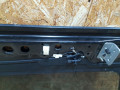 стекло заднее BMW 5 серия F07/F10/F11 F11 2011, 3.0 л., дизель, АКПП, черный, универсал, задний привод, 51317206562, 7206562 - фото №10