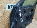 дверь передняя правая BMW X5 E70 [рестайлинг] 2012, 4.0 л., дизель, АКПП, черный, внедорожник 5 дв., полный привод, правый руль, 41517211424, 7211424, 41517181476, 7181476 - фото №4