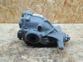 редуктор заднего моста BMW 5 серия F07/F10/F11 F11 2011, 3.0 л., дизель, АКПП, черный, универсал, задний привод, 33107584453, 7584453 - фото №4