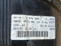 щиток приборов (приборная панель) BMW X5 E70 [рестайлинг] 2012, 4.0 л., дизель, АКПП, черный, внедорожник 5 дв., полный привод, правый руль, 6976284, 62119236819, 9236819, 62109218854, 9218854, 62109218632, 9218632, 62109195689, 9195689, 62109189868, 9189868, 62109170270, 9170270, 62109168914, 9168914, 62109153844, 9153844, 62119143836, 9143836, 62119134149, 9134149 - фото №7