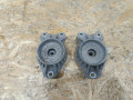 опора амортизатора верхняя (чашка) BMW 5 серия F07/F10/F11 F11 2011, 3.0 л., дизель, АКПП, черный, универсал, задний привод, 6781682 - фото №2