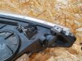 фара BMW 4 серия F32/F33 F32 2015, 3.5 л., дизель, АКПП, черный, купе, полный привод, правый руль, 7410787, 030128267106, 7410788, 030128267206, 63117377845, 7377845, 63117377846, 7377846 - фото №17