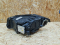 фара правая BMW 5 серия F07/F10/F11 F11 2011, 3.0 л., дизель, АКПП, черный, универсал, задний привод, 7271912, 63117271912, 63117343912, 7343912 - фото №5