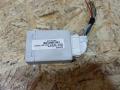 блок управления подвеской BMW X5 E70 2007, 3.0 л., D, M57 D30 (306D3), дизель, АКПП, черный, внедорожник 5 дв., полный привод, правый руль, 37146793163, 6793163, 37146778966, 6778966 - фото №2