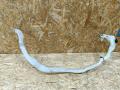 горловина бачка омывателя BMW 5 серия F07/F10/F11 F10 2012, 2.0 л., N47 D20 C, дизель, АКПП, седан, задний привод, правый руль, 61667203270, 7203270, 132640 - фото №2